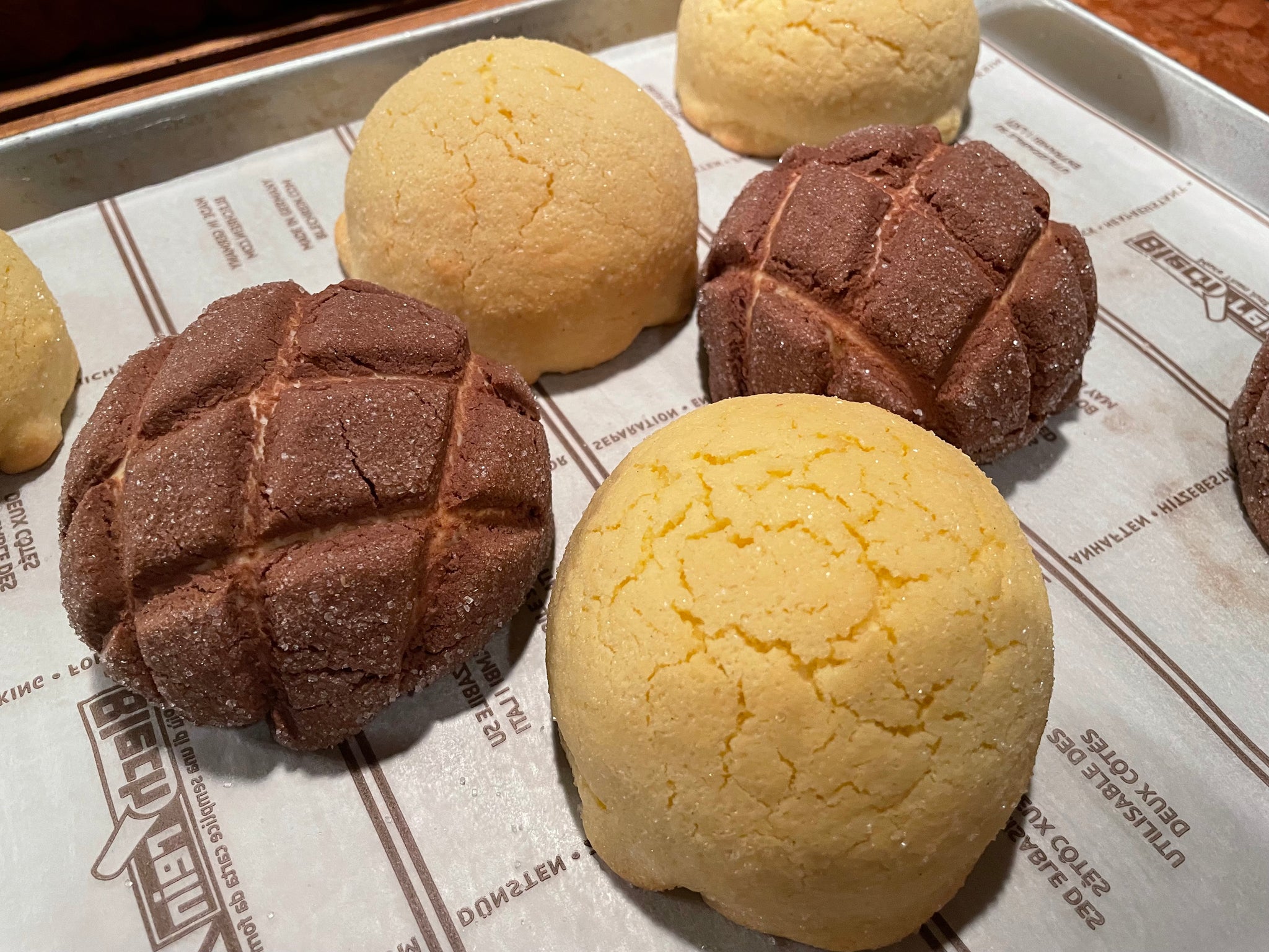 7499E205-1A3F-4018-8260-